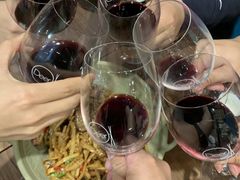 -湘遇湖南菜city店 Taste Hunan Restaurant