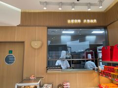 -爱达乐面包生日蛋糕(泛悦国际店)