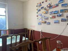 -扎与夏私房菜(西藏自治区拉萨市丹杰林巷店)