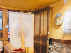 -霄汉羊排(万松园一店)