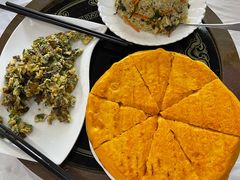 -泸沽肴(泸沽湖大洛水村农村信用社旁店)