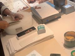 -孙庆海腊牛肉店(大皮院店)