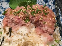 -家贺屋刺身寿司专门店