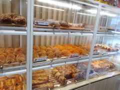 -85度C(上海仓汇路店)