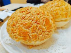 -明腾壹间茶餐厅(新都会花园广场店)