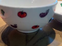 -茄子恰恰·新云南小炒(坪山益田店)