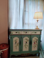 -海茱雅科技健康美容