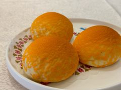-新世纪大酒楼·30年南海菜