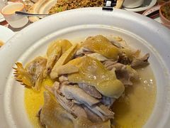 -话梅·客家小厨(东门店)