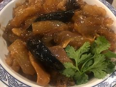 -保定会馆(秀兰店)