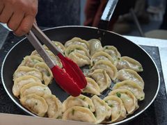 -文武王氏烧饼·无矾油条(西溪路店)