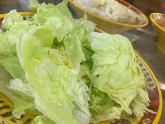 -食上东新街美食街区(民乐新都会店)