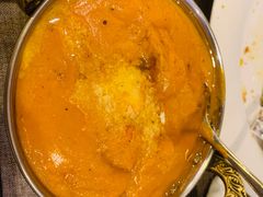 -Pita's&Tika's中东和印度风味餐厅(龙湖天街店)