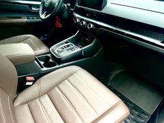 -XPEL旗舰店·汽车贴膜·隐形车衣·改色贴膜