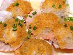 -汪姐海鲜(侨港总店·金冠好店)