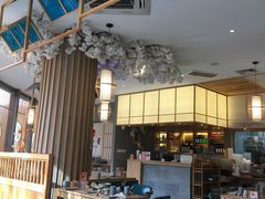 -村上一屋(望京店)