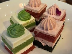 -食间牛排(湖西路店)