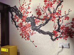 -江南雅厨(李公堤店)