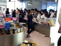 -苏宁极物(苏宁生活广场店)