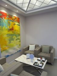 -澳玛·星光医疗美容