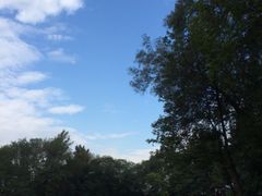 麓湖高尔夫球俱乐部练习场-麓湖高尔夫球俱乐部