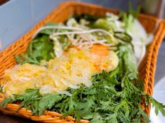 -辛森家猪蹄火锅(台东店)