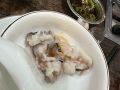 -鸿渡渔庄·特色鸭咀鱼