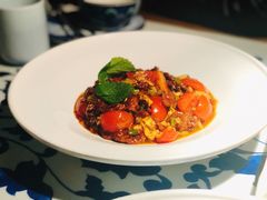-桂满陇-十里风荷(合生汇店)