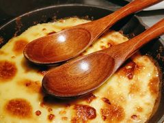 -烤匠麻辣烤鱼(青羊万达店)