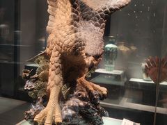 -景德镇中国陶瓷博物馆
