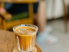 -灶咖KITCHEN