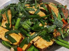 -刘胖子家常菜·蹄花焖藕(江汉路总店)
