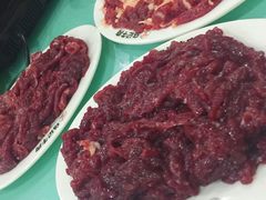 -乌记鲜活牛肉城(金砂东路店)