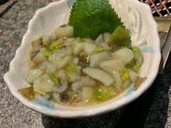 -NIUAN牛庵·日式和牛烧肉(恒隆店)