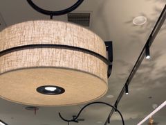 -绿茶餐厅(青岛城阳万象汇店)