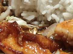 -豪客来牛排(天阳D32店)