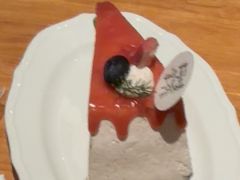-Max Bakery 阿唛手作
