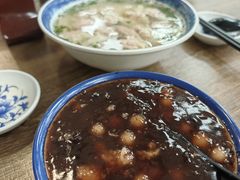 -刘长兴(逸仙桥店)
