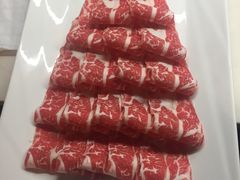 -璞御·海鲜·雪花牛肉局(宾水西道店)