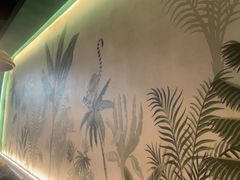 -Shantek象提南亚餐厅&西餐融合Bistro(淮海中路店)
