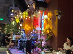 -同仁四季椰子鸡(海岸城天利店)
