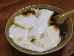 -重庆乡水源火锅(谷埠店)