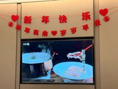 -道道鲜·崇明私房菜(五角场店)