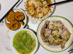-佳禾月嫂育儿嫂(拱墅店)