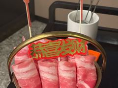 -骨之味·筒骨汤火锅(江头店)