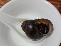-食爺炭炉鸡煲·烧烤