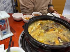 -菌之家·专业纯野生菌火锅·特色炒菌