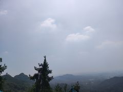 -红螺寺