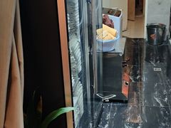 -裕和堂中医推拿艾灸(太古汇臻品店)