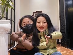 -PANYA(东湖店)